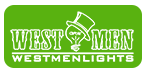  westmenlights