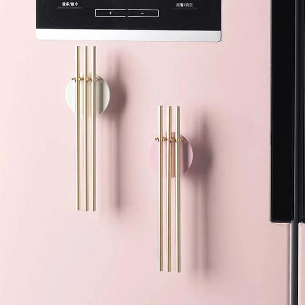 Dopamine windbell door chimes handmade gift arts-DW1904 -  westmenlights
