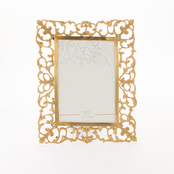 KIYA photo frames