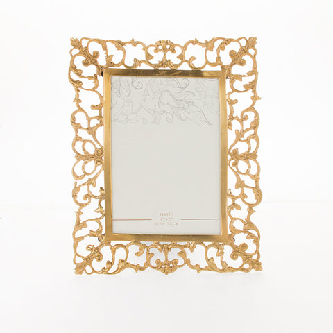 KIYA photo frames