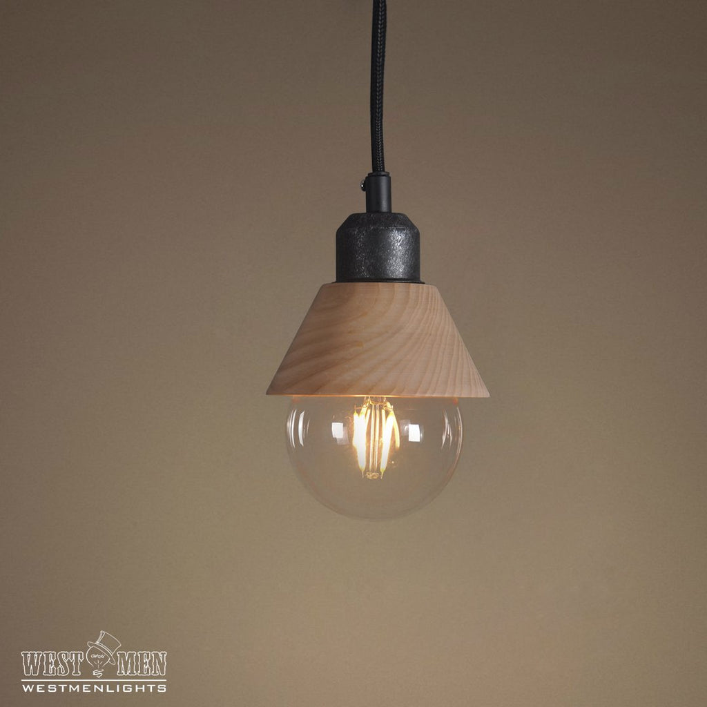 Tiny pendant lights cheap
