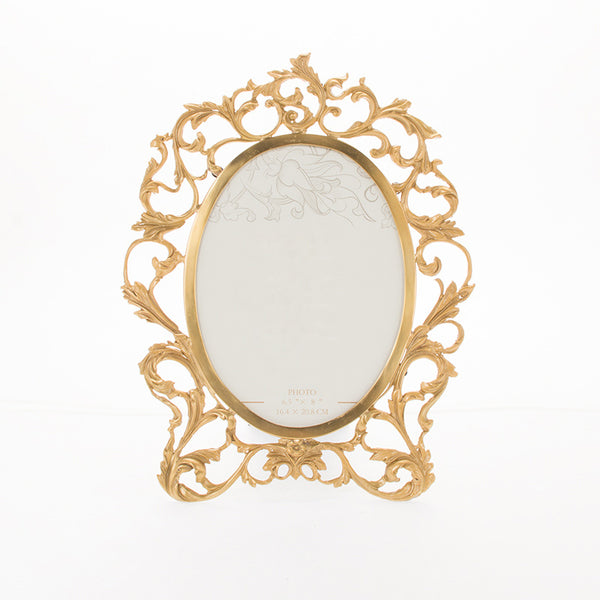 KIYA photo frames