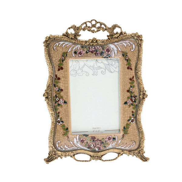KIWA photo frames