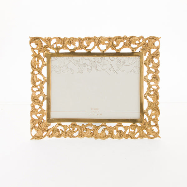 KIYA photo frames