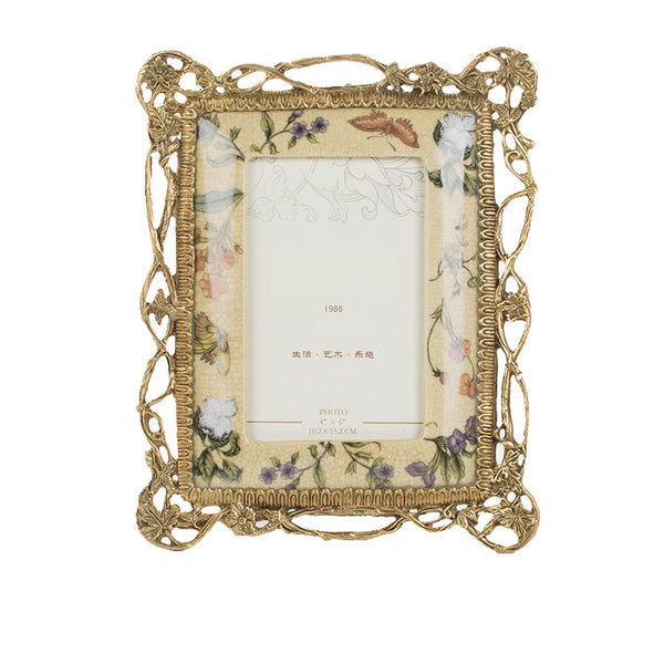 KISO photo frames