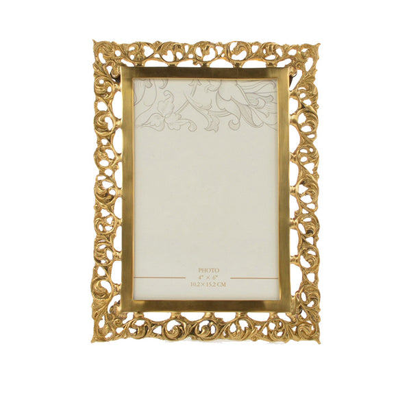 KIWA photo frames