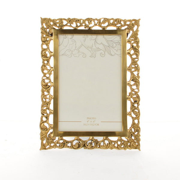KIYA photo frames