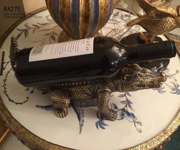 Wine Rack
