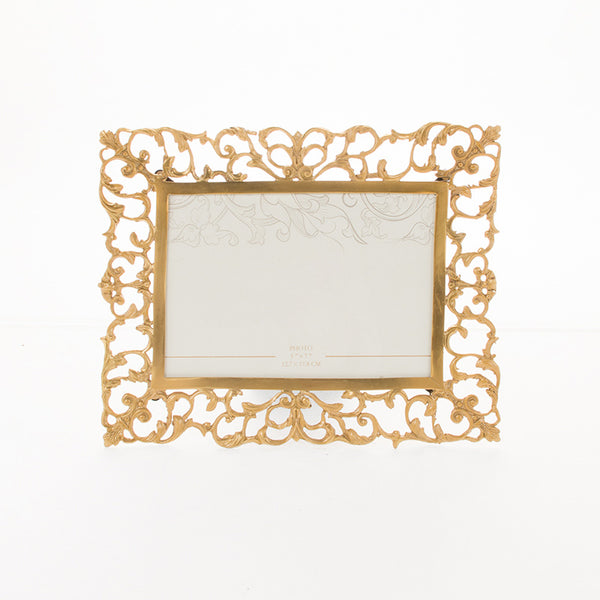 KIYA photo frames